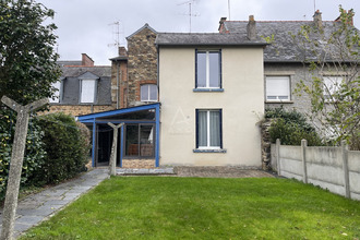  maison fougeres 35300