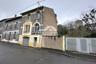  maison fougeres 35300