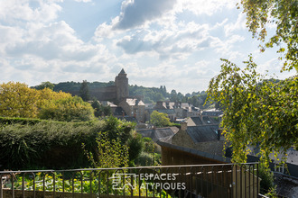  maison fougeres 35300