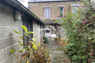  maison fougeres 35300