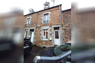  maison fougeres 35300