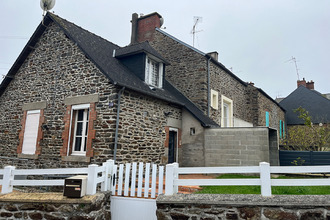  maison fougeres 35300