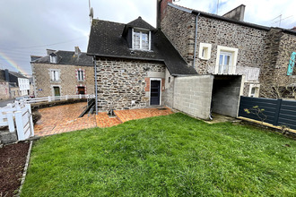  maison fougeres 35300