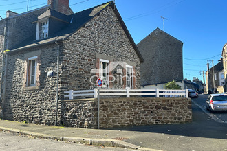  maison fougeres 35300