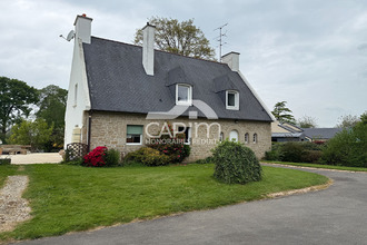  maison fougeres 35300