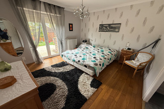  maison fougeres 35300