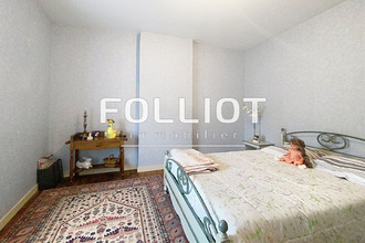  maison fougeres 35300