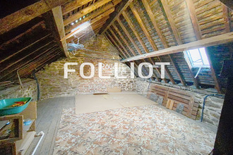  maison fougeres 35300