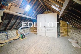  maison fougeres 35300