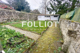  maison fougeres 35300