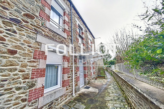  maison fougeres 35300