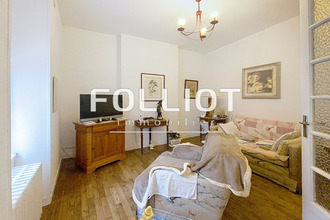  maison fougeres 35300