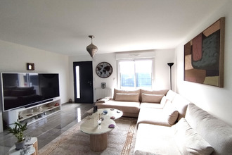  maison fougeres 35300