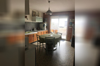  maison fougeres 35300