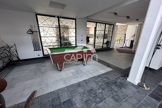  maison fougeres 35300