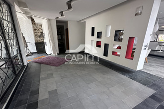  maison fougeres 35300