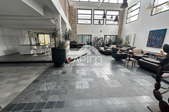  maison fougeres 35300