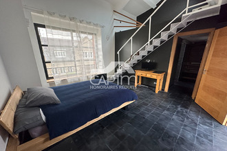  maison fougeres 35300