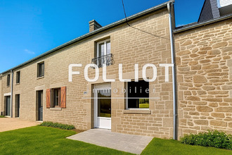  maison fougeres 35300