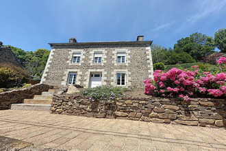  maison fougeres 35300