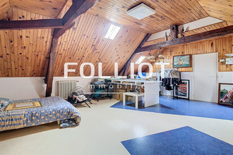  maison fougeres 35300