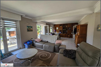  maison fougeres 35300