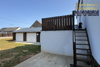  maison fougeres 35300