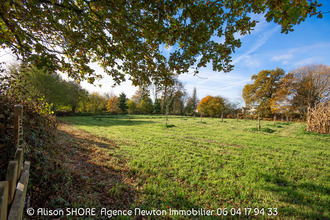  maison fougeres 35300