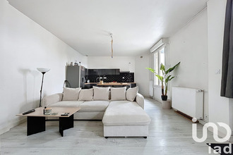  maison fougeres 35300