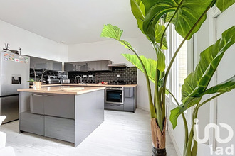  maison fougeres 35300