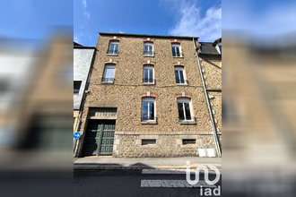  maison fougeres 35300