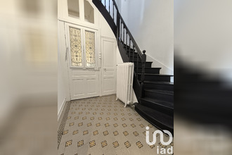  maison fougeres 35300