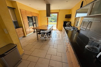  maison fougeres 35300