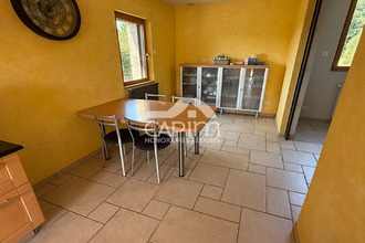  maison fougeres 35300