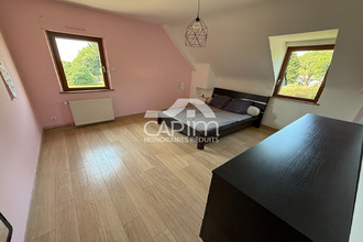  maison fougeres 35300