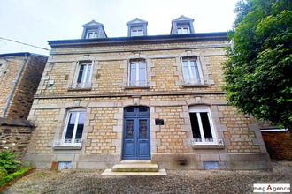  maison fougeres 35300