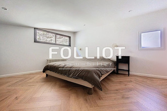  maison fougeres 35300