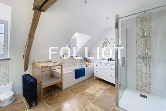  maison fougeres 35300