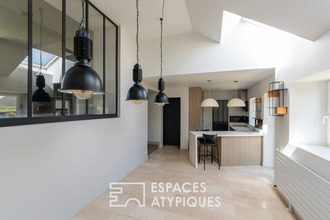  maison fougeres 35300