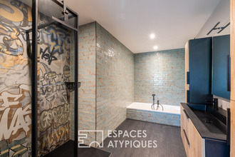  maison fougeres 35300