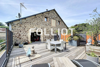  maison fougeres 35300