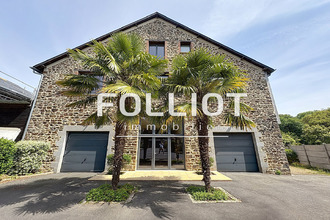  maison fougeres 35300