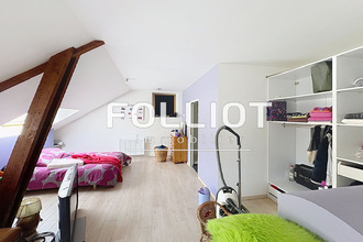  maison fougeres 35300