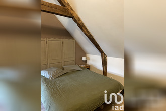  maison fougeres 35300