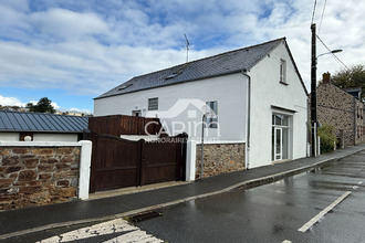  maison fougeres 35300