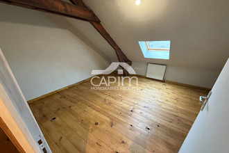  maison fougeres 35300