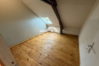  maison fougeres 35300