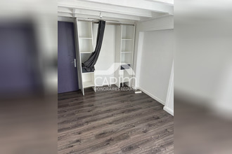  maison fougeres 35300