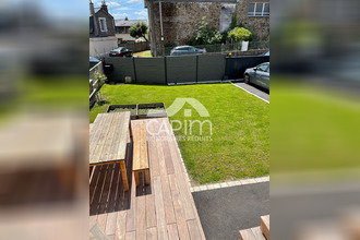  maison fougeres 35300