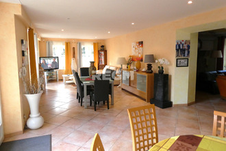  maison fougeres 35300